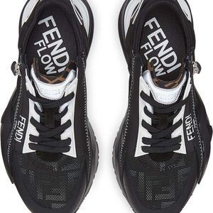 Fendi sneaker